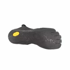Vibram Fivefingers Women’s Vibram Five Fingers, V-Soul Indoor Training Shoe -Shoes Shop 1 769484 ZM 6