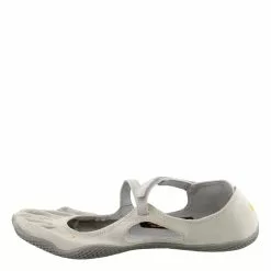 Vibram Fivefingers Women’s Vibram Five Fingers, V-Soul Indoor Training Shoe -Shoes Shop 1 769494 ZM 3