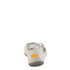 Vibram Fivefingers Women’s Vibram Five Fingers, V-Soul Indoor Training Shoe -Shoes Shop 1 769494 ZM 4