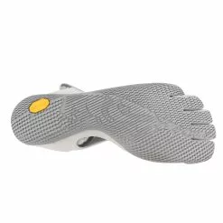 Vibram Fivefingers Women’s Vibram Five Fingers, V-Soul Indoor Training Shoe -Shoes Shop 1 769494 ZM 6