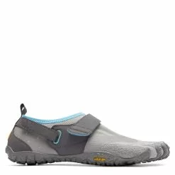 Vibram Fivefingers Women's Vibram Five Fingers, V-Aqua Water Shoe -Shoes Shop 1 769504 ZM 1