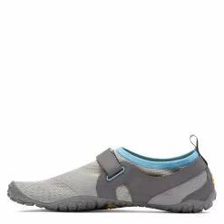 Vibram Fivefingers Women's Vibram Five Fingers, V-Aqua Water Shoe -Shoes Shop 1 769504 ZM 3