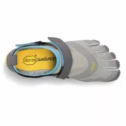 Vibram Fivefingers Women's Vibram Five Fingers, V-Aqua Water Shoe -Shoes Shop 1 769504 ZM 5