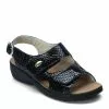 Women's Flexus, Aksamala Sandal -Shoes Shop 1 772030 ZM