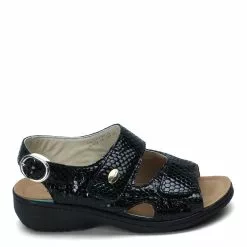 Women's Flexus, Aksamala Sandal -Shoes Shop 1 772030 ZM 1