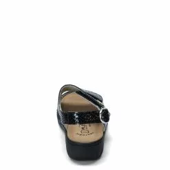 Women's Flexus, Aksamala Sandal -Shoes Shop 1 772030 ZM 4