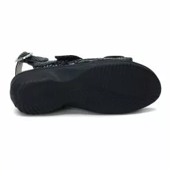 Women's Flexus, Aksamala Sandal -Shoes Shop 1 772030 ZM 6