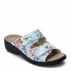 Women's Flexus, Bellasa Sandal -Shoes Shop 1 772070 ZM