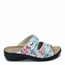 Women's Flexus, Bellasa Sandal -Shoes Shop 1 772070 ZM 1