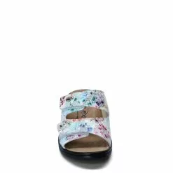 Women's Flexus, Bellasa Sandal -Shoes Shop 1 772070 ZM 2