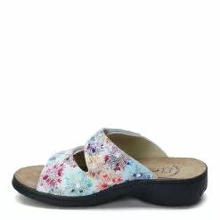 Women's Flexus, Bellasa Sandal -Shoes Shop 1 772070 ZM 3