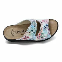 Women's Flexus, Bellasa Sandal -Shoes Shop 1 772070 ZM 5