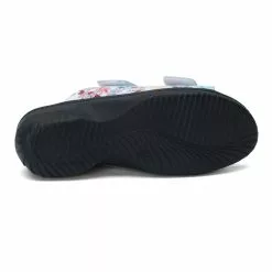 Women's Flexus, Bellasa Sandal -Shoes Shop 1 772070 ZM 6