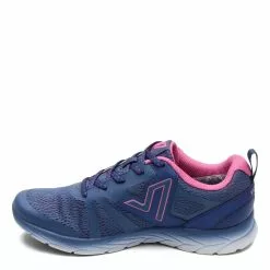 Women's Vionic, Brisk Miles Sneaker -Shoes Shop 1 789152 ZM 3