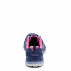 Women's Vionic, Brisk Miles Sneaker -Shoes Shop 1 789152 ZM 4