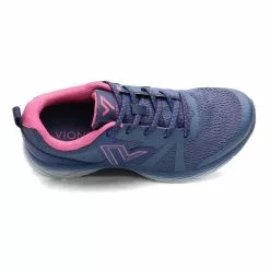Women's Vionic, Brisk Miles Sneaker -Shoes Shop 1 789152 ZM 5