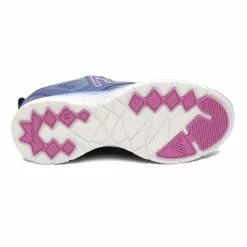 Women's Vionic, Brisk Miles Sneaker -Shoes Shop 1 789152 ZM 6