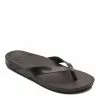 Women's Reef, Cushion Bounce Court Thong Sandal -Shoes Shop 1 790690 ZM