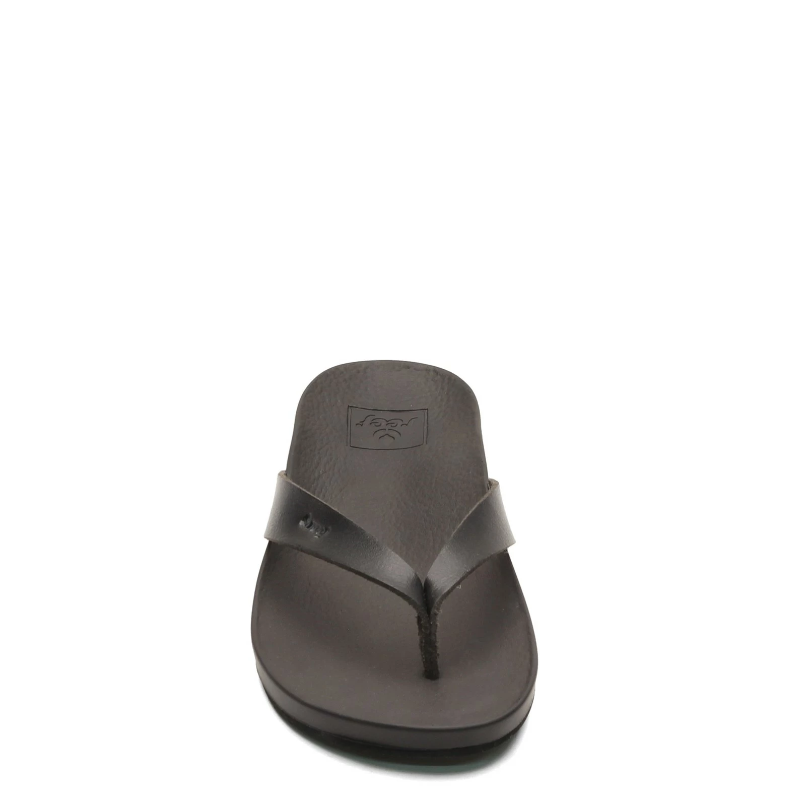 Women's Reef, Cushion Bounce Court Thong Sandal 5 Women's Reef, Cushion Bounce Court Thong Sandal - Image 3