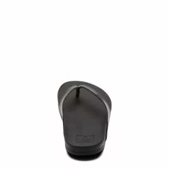 Women's Reef, Cushion Bounce Court Thong Sandal 13 Women's Reef, Cushion Bounce Court Thong Sandal -Shoes Shop 1 790690 ZM 4