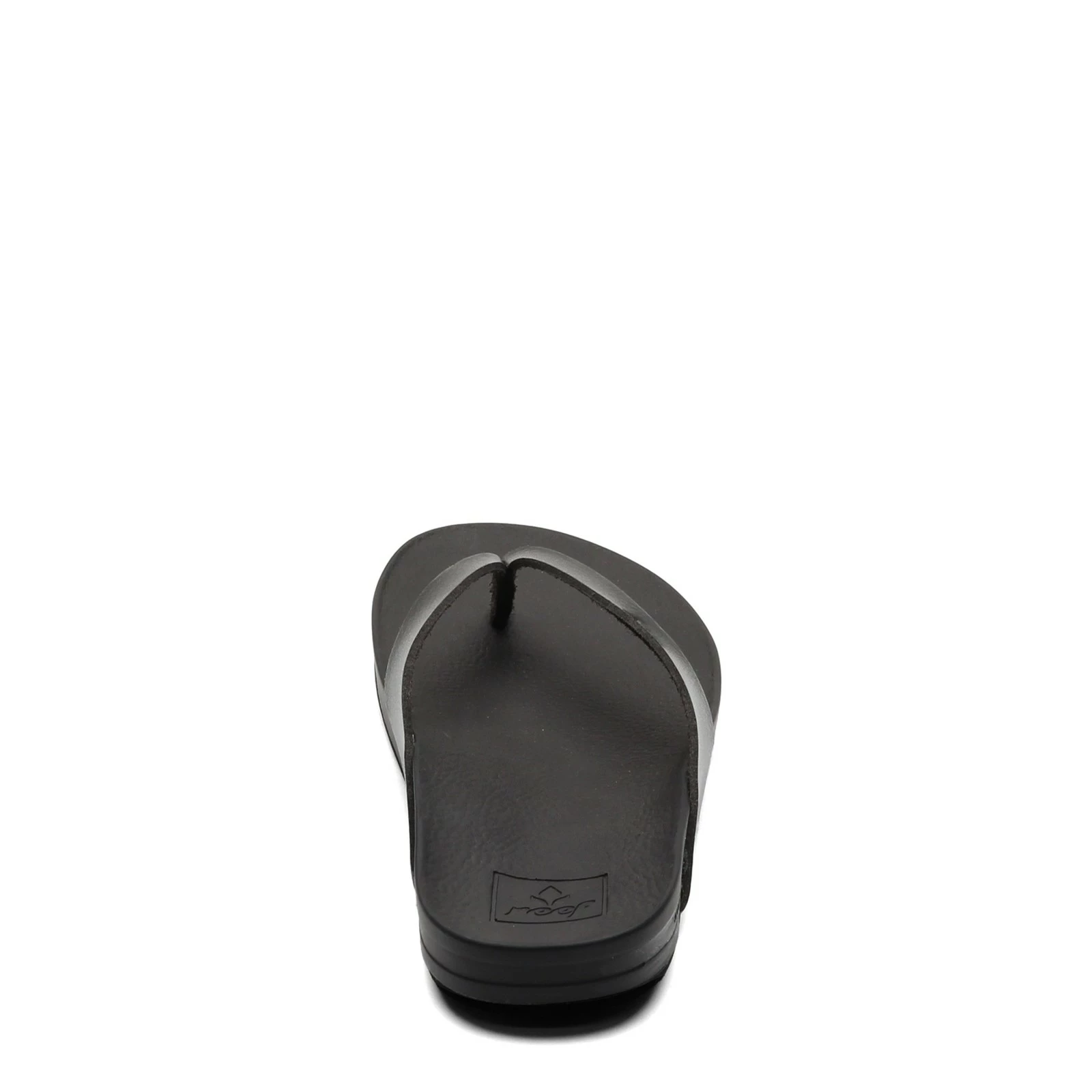 Women's Reef, Cushion Bounce Court Thong Sandal 7 Women's Reef, Cushion Bounce Court Thong Sandal - Image 5