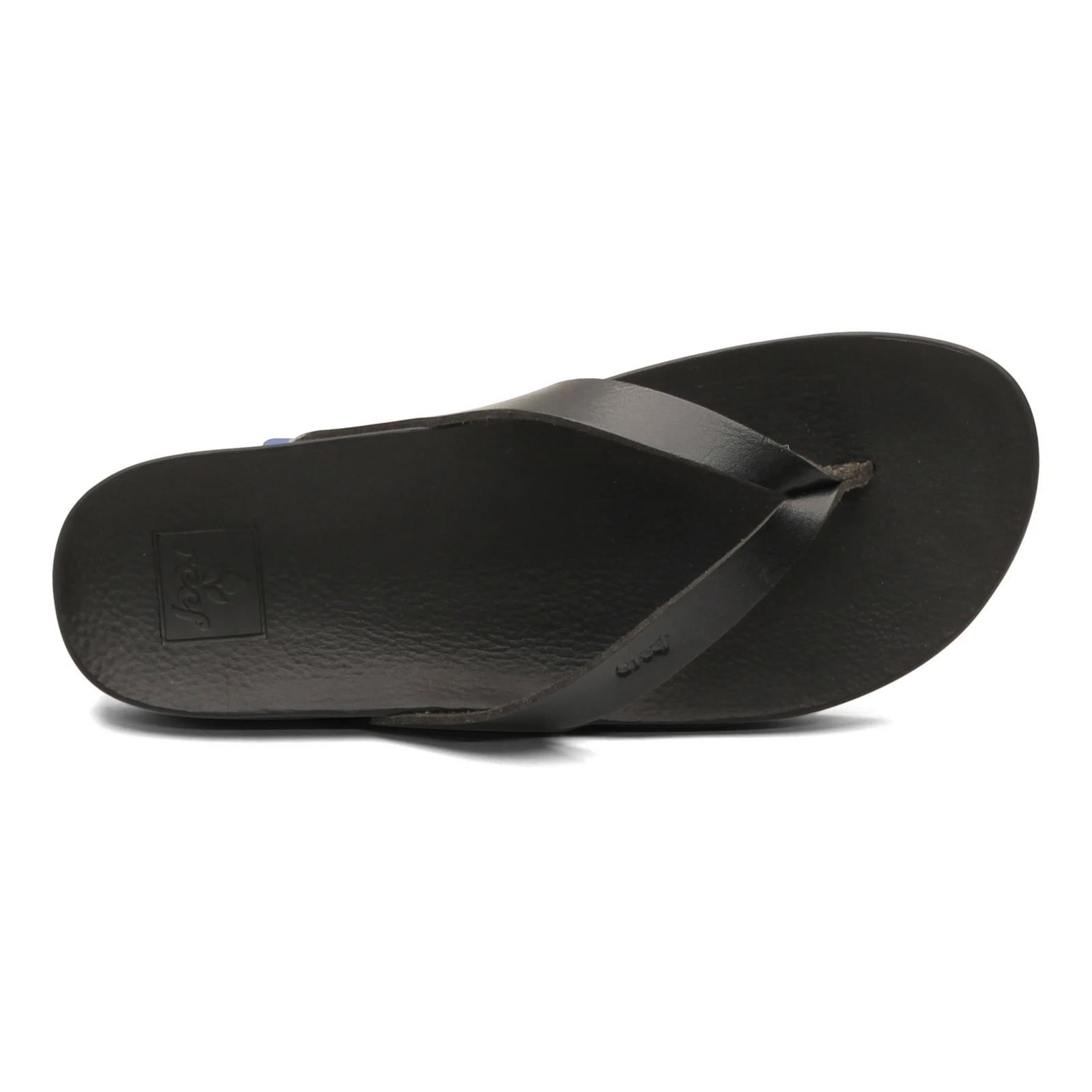Women's Reef, Cushion Bounce Court Thong Sandal 8 Women's Reef, Cushion Bounce Court Thong Sandal - Image 6