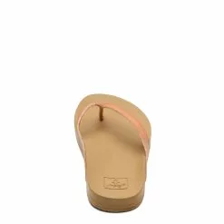 Women's Reef, Cushion Bounce Court Thong Sandal -Shoes Shop 1 790697 ZM 4