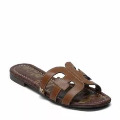 Women's Sam Edelman, Bay Sandal
