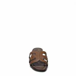 Women's Sam Edelman, Bay Sandal -Shoes Shop 1 792107 ZM 2