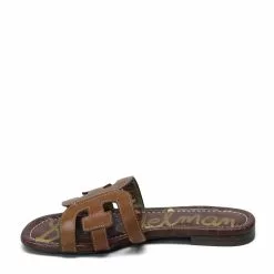 Women's Sam Edelman, Bay Sandal -Shoes Shop 1 792107 ZM 3