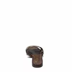 Women's Sam Edelman, Bay Sandal -Shoes Shop 1 792107 ZM 4