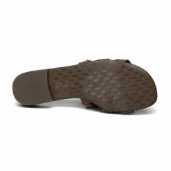 Women's Sam Edelman, Bay Sandal -Shoes Shop 1 792107 ZM 6