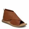 Women's Born, Iwa Sandal -Shoes Shop 1 792169 ZM