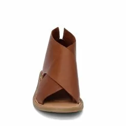 Women's Born, Iwa Sandal -Shoes Shop 1 792169 ZM 2