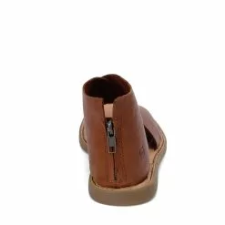 Women's Born, Iwa Sandal -Shoes Shop 1 792169 ZM 4