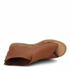 Women's Born, Iwa Sandal -Shoes Shop 1 792169 ZM 5