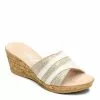 Women's Onex, Blanche Sandal