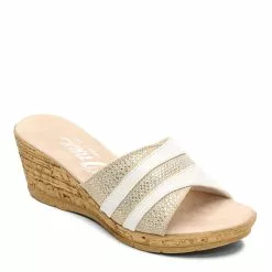 Women's Onex, Blanche Sandal
