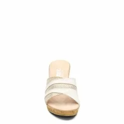 Women's Onex, Blanche Sandal -Shoes Shop 1 792903 ZM 2