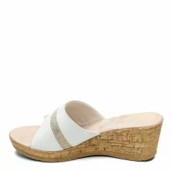 Women's Onex, Blanche Sandal -Shoes Shop 1 792903 ZM 3