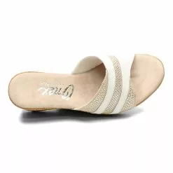 Women's Onex, Blanche Sandal -Shoes Shop 1 792903 ZM 5