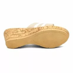 Women's Onex, Blanche Sandal -Shoes Shop 1 792903 ZM 6