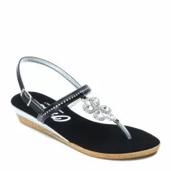 Women's Onex, Taylor Sandal