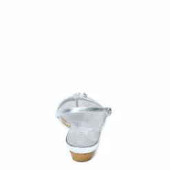 Women's Onex, Taylor Sandal -Shoes Shop 1 793008 ZM 4