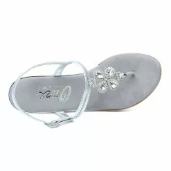 Women's Onex, Taylor Sandal -Shoes Shop 1 793008 ZM 5