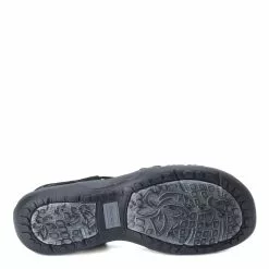 Women's Skechers, Reggae Slim - Simply Stretch Sandal 15 Women's Skechers, Reggae Slim - Simply Stretch Sandal -Shoes Shop 1 794266 ZM 6