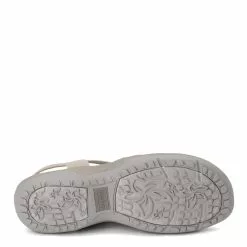 Women's Skechers, Reggae Slim - Simply Stretch Sandal 15 Women's Skechers, Reggae Slim - Simply Stretch Sandal -Shoes Shop 1 794275 ZM 6