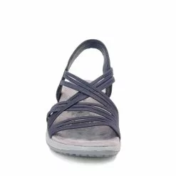 Women's Skechers, Reggae Slim - Simply Stretch Sandal -Shoes Shop 1 794284 ZM 2
