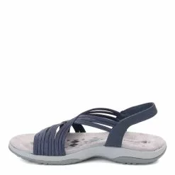 Women's Skechers, Reggae Slim - Simply Stretch Sandal -Shoes Shop 1 794284 ZM 3