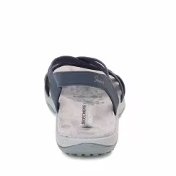 Women's Skechers, Reggae Slim - Simply Stretch Sandal -Shoes Shop 1 794284 ZM 4